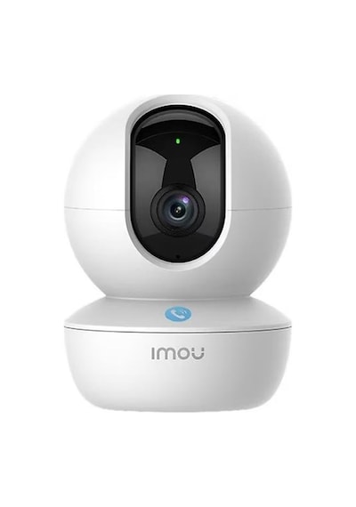 Imou Ipc-gk2cp-3c1wr Ranger Rc 3 Mp Wifi Kamera