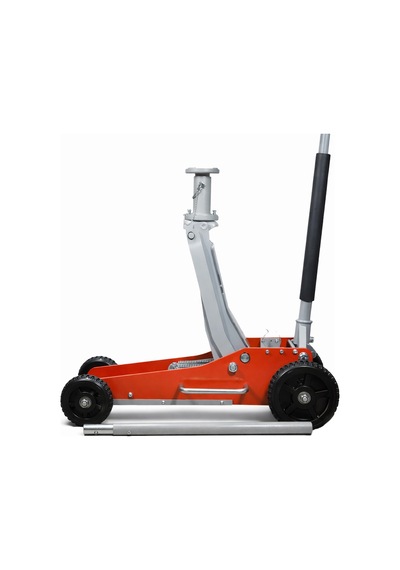 Frıko 3 Ton Off Road Timsah Kriko -arabalı