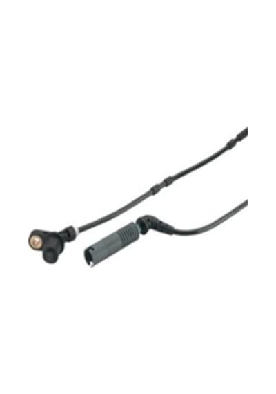 Hellux Hls6304 Abs Sensörü 316ı M43 318ı M43 320ı M53 34521164370