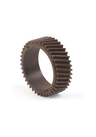 Ricoh MP-7500 Upper Roller Gear Aficio 2060-2075 AB012233