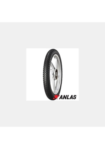 Anlaş 2.25X17 Motosiklet Dış Lastik