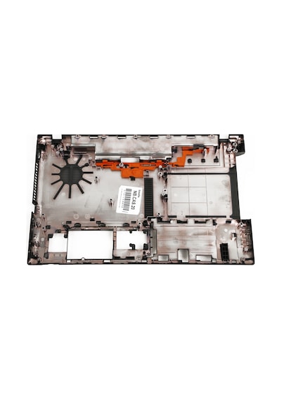 Acer Uyumlu V3-571G Notebook Alt Kasa