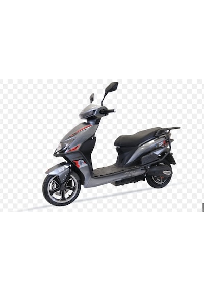 Arora Zr4 Kaporta Seti Gri