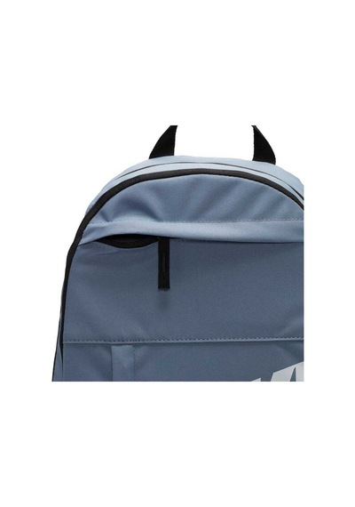 Nike Elemental Backpack Sırt Çantası Dd0559-493 Mavi