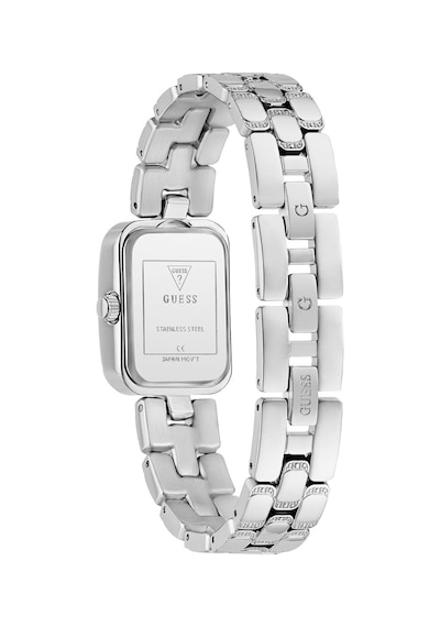 Guess Gugw0865l1 Kadın Kol Saati Diğer