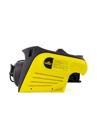 Oto Yıkama Dwe60b