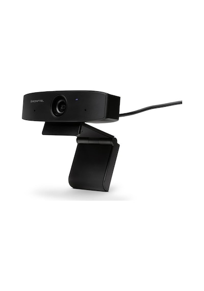 Konftel CAM10 1080P USB Webcam