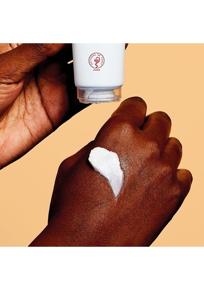 Cicavit+ Creme Mains El Kremi 75 G