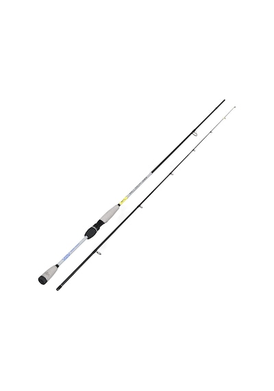Albastar Epic Medium Spin 228cm 7-32g Olta Kamışı