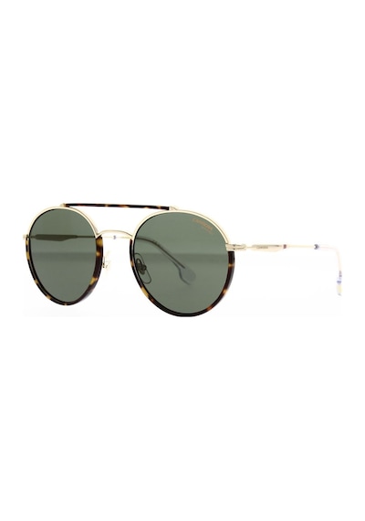 Carrera 208 S Pef Qt 54 Erkek Güneş Gözlüğü 208 S Pef Qt 54