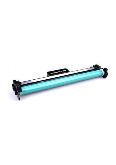 Hp 19A-Cf219A Uyumlu Drum Ünitesi.M102