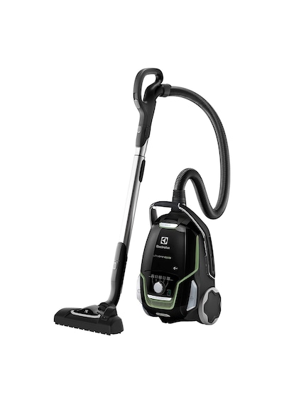 Electrolux UltraOne EUOC9GREEN 700 W Elektrikli Süpürge