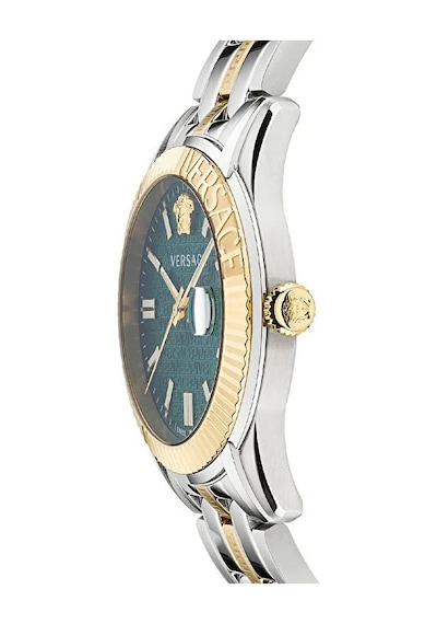 VERSACE VRSCVE3K00422 ERKEK KOL SAATİ