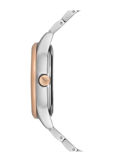 Pierre Cardin 800602f09 Kol Saati Renkli