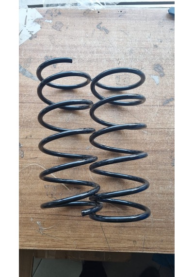 Qashqai 14-18 Kadjar 15- Ön Helezon Yay 540104ea1a Aspart