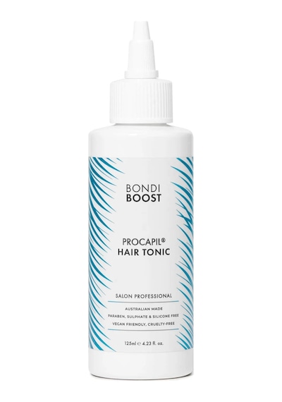 Bondi Boost Procapil Saç Toniği 125 Ml