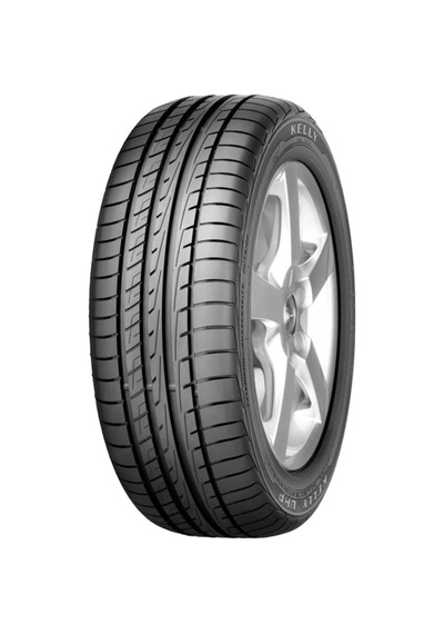 Kelly 225/55R16 95W Uhp Yaz Lastiği 2023