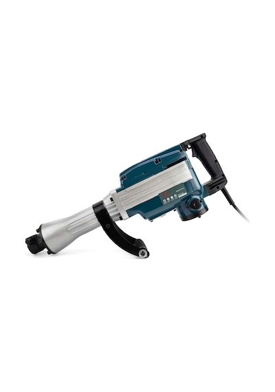 Chelikbei Dawreek DE-130100 Bse Kırıcı