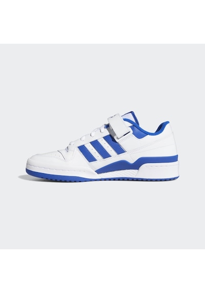 Adidas Erkek Günlük Spor Ayakkabı Forum Low Fy7756 001