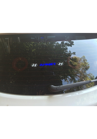 Opel Vectra C Kasa Pandizot Polyesterli Kabartmalı 2 Port Işıklı
