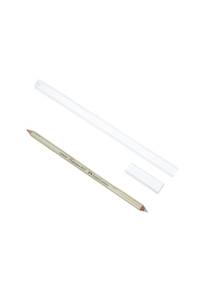 Faber-castell 5130185712 Silgi