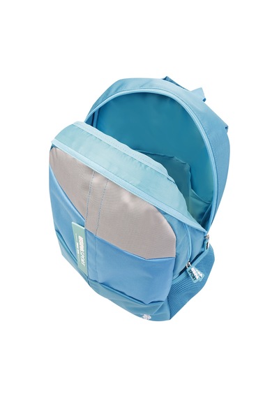 U.s. Polo Assn. Sırt Çantası Plcan24057