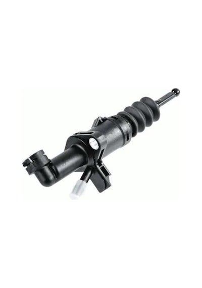 Ossca 86543 Vw Transprter T6 2.0 Tdı Sj Koda Octavia Debriyaj Üst Merkezi 5q0721388f 37206vv