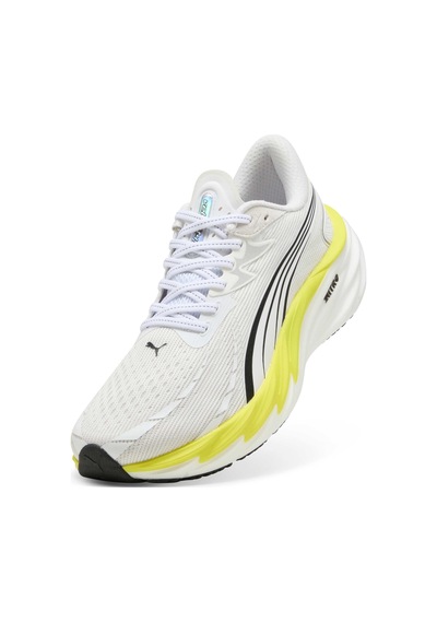 Puma Velocıty Nıtro 4 Erkek Koşu Ayakkabısı 311140 15 Beyaz