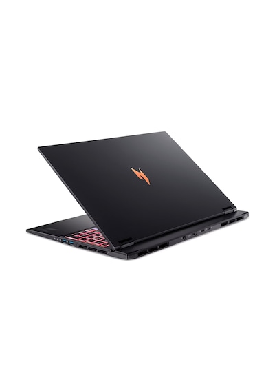 Acer Nitro 16S AI AN16S-61-R4NB NH.QXKEY.002A50 Ryzen 7 AI 350 32 GB 512 GB SSD RTX5070 16" W10P Dizüstü Bilgisayar