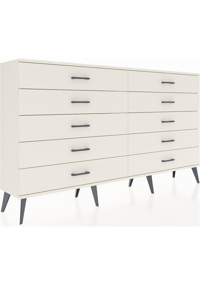 Arges Konsol 10 Çekmeceli 176x30x99 Aytaşı-aytaşı Aytaşı-aytaşı Arges Konsol 10 Çekmeceli 176x30x99 Aytaşı-aytaşı Aytaşı-aytaşı