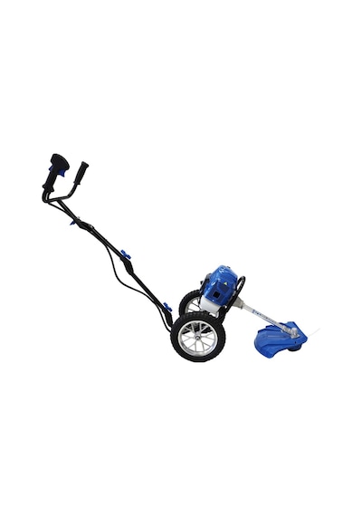 Hyundai HPT65 65CC Tekerlekli Benzinli Çalı Tırpanı
