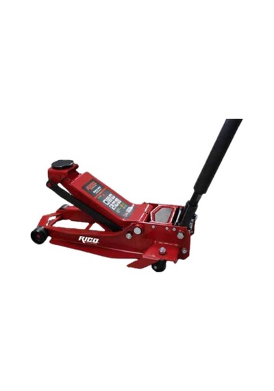 013-rc6031 Hidrolik Kriko 3 Ton