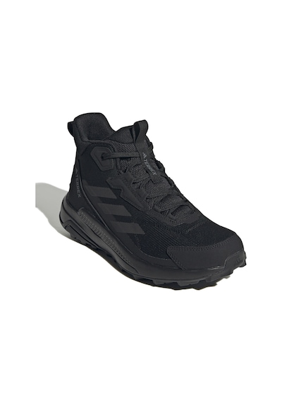 Adidas Terrex Anylander Mı Siyah Kadın Outdoor Bot 000000000101993653 Siyah