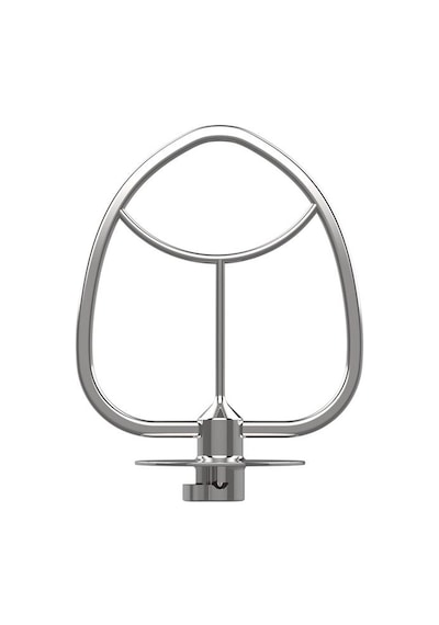 Aryıldız Power Chef 1500 W Stand Mikser