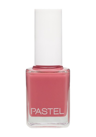 Pastel Pure Oje 428 0