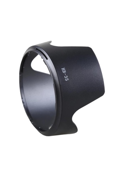 Cazipshop HB-35 Parasoley