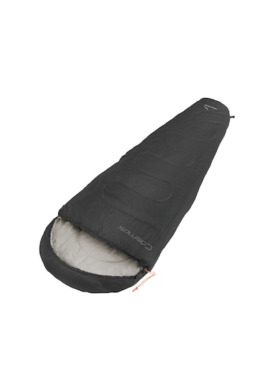 Easy Camp Cosmos -5°C Ultralight 900gr Uyku Tulumu Black Siyah