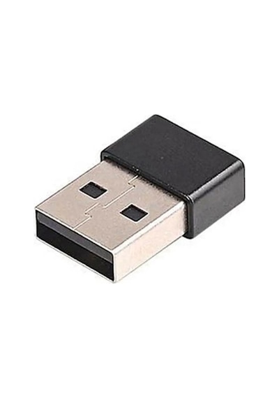 Usb Erkek Typec Dişi Çevirici Type-c Usb Çevirici Typec Usb Çevirici