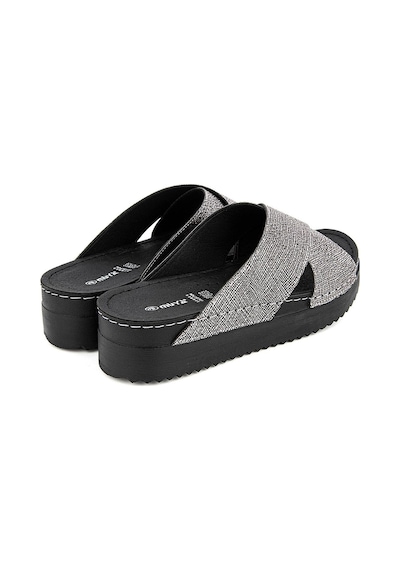 Muya Sling Anatomik Taban Kadın Terlik 33232-3536-STAN