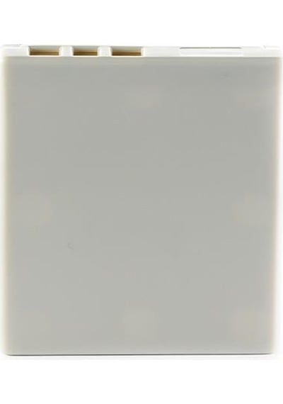 Sanyo Xactı Dsc-J4 Vpc-C1 Vpc-C4 Vpc-C5 için Sanger Db-L20 Batarya