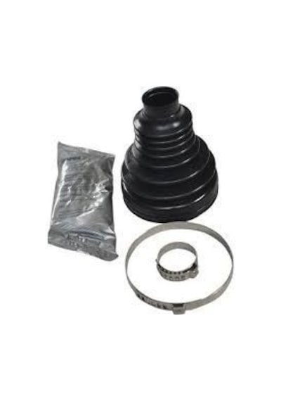 GKN GLANZER 305061 AKS KÖRÜK İÇ A4-A5-A6-A7-Q5 2008-
