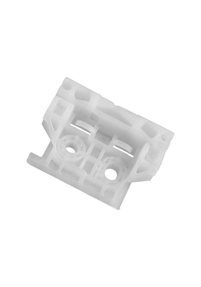 Citroen C4-c5 İçin Ön Set Cam Kriko Plastiği