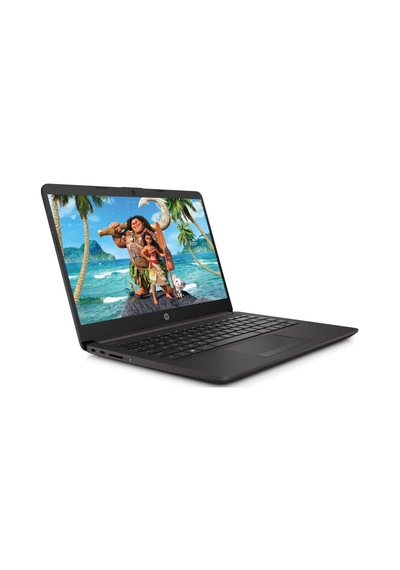 HP 240 G8 34P71ES i5-1035G1 8 GB 256 GB SSD 14" Free Dos FHD Dizüstü Bilgisayar