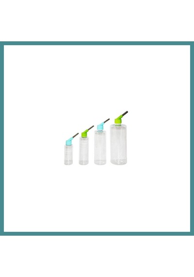 Pawise Hamster Suluğu Small 100 Ml Mac