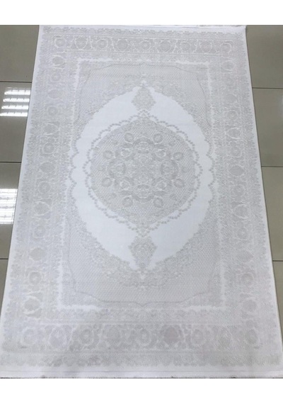 Merinos Halı 160x230 Premium Koleksiyonu 69810-060