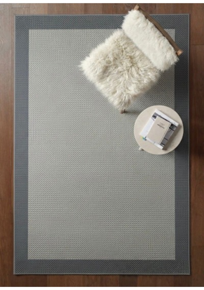 Lüx Leke Tutmaz Sisal Makine Halısı-mutfak Halısı-koridor Halısı Antrasit- Açık Gri 832426808 Antrasit- Açık Gri Lüx Leke Tutmaz Sisal Makine Halısı-mutfak Halısı-koridor Halısı Antrasit- Açık Gri 832426808 Antrasit- Açık Gri