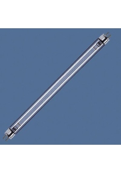 Osaka Tuv Işık Uvc 30 Watt 90 CM