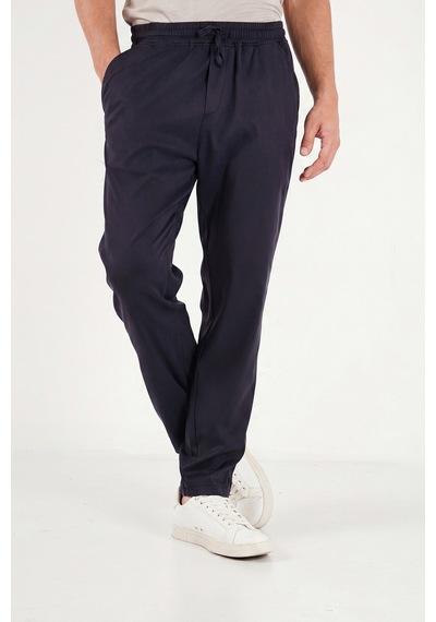 Buratti Slim Fit Normal Bel Boru Paça Denim Pantolon Erkek Kot Pantolon 5545c82mılano Lacivert Buratti Slim Fit Normal Bel Boru Paça Denim Pantolon Erkek Kot Pantolon 5545c82mılano Lacivert