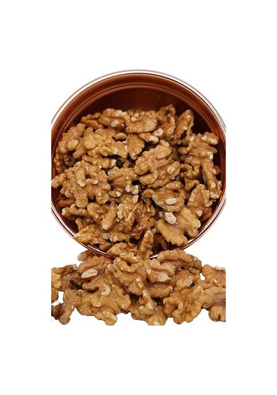 Ceviz İçi Lüx Kelebek 1 Kg Diğer