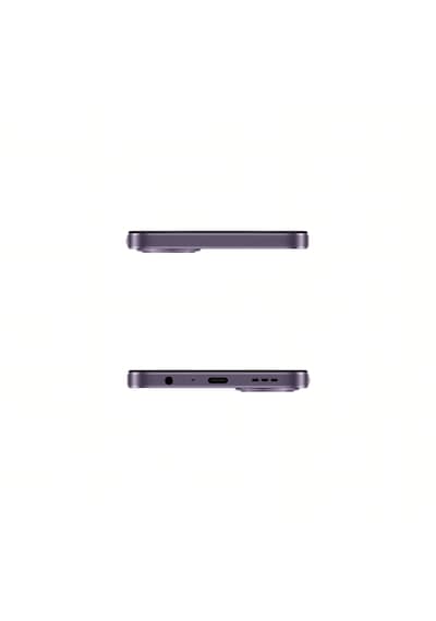 Oppo A60 8 GB 128 GB (Oppo Türkiye Garantili)